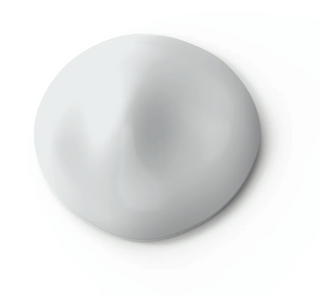 Blooming White