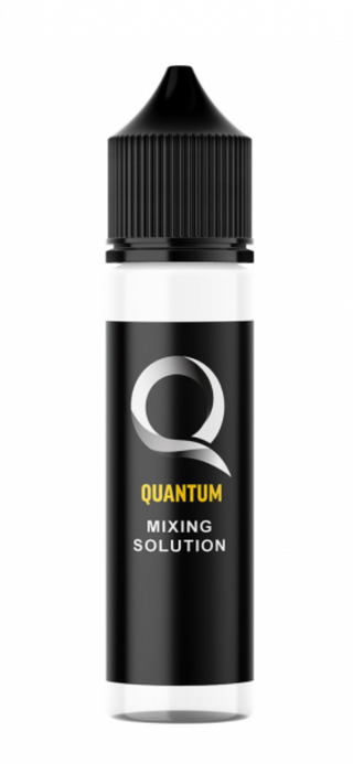 MIXING SOLUTION