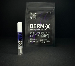 DERMX