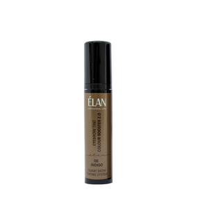 Eyebrow Tint Colour Booster 2.0 06 INDIGO