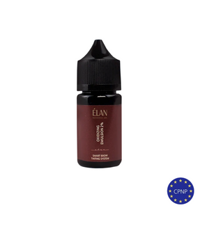 Oxidant Emulsion 2%