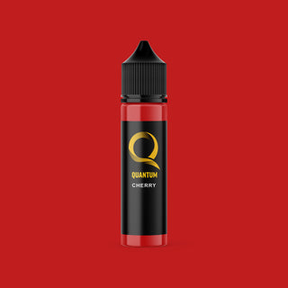 Quantum labios-Cherry