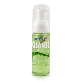 Intenze Cleanze Ready to Use