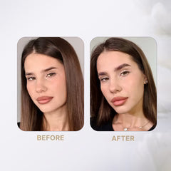 ColorSOFT: Gel diluyente para tinte de cejas