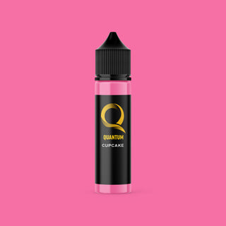 Quantum labios-CUPCAKE