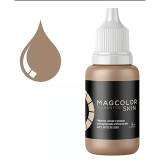Medical Beige Medio