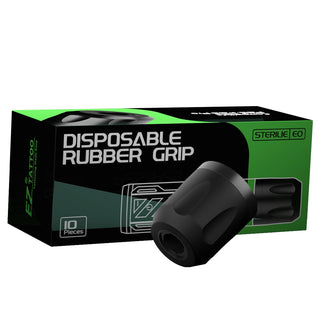 Grips desechables para P2S Pro