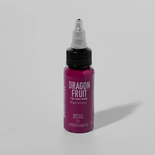 Dragon Fruit