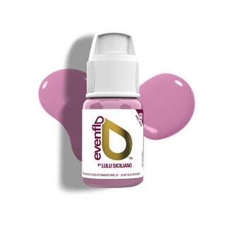 EVENFLO TRUE LIPS - DIVANIZER