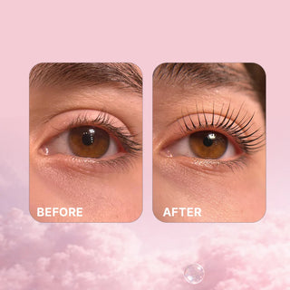 Lash Lift Glue - Pegamento para pestañas