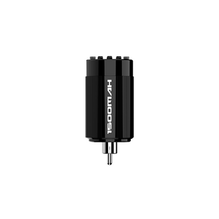 Filter Freedom Power Pack
