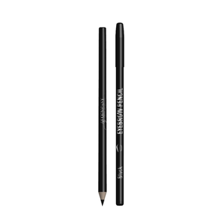 AS Cosmetic Pencil