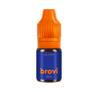 Línea Brovi+ - Ripe Wheat+
