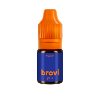 Línea Brovi+ - Freckle+