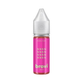 Dusty Rose - Labios