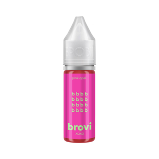 Pink Opal - Labios