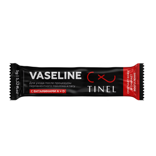 Vaselina Tinel (sobre)