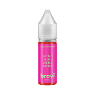 Juicy Watermelon - Labios