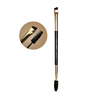 Pincel "Tinel Gold"