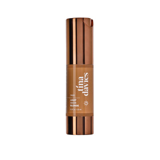 FADE Eyebrow Pigment Collection-Set Completo