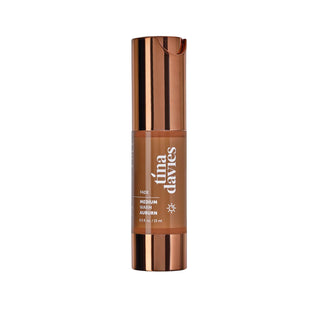 FADE Eyebrow Pigment Collection-Set Completo