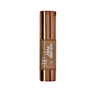 FADE Eyebrow Pigment Collection-Set Completo