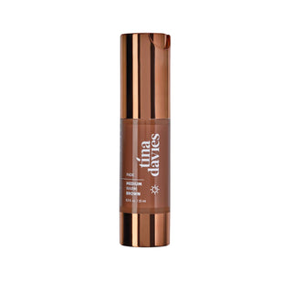 FADE Eyebrow Pigment Collection-Set Completo