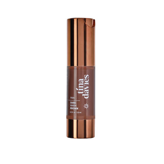 FADE Eyebrow Pigment Collection-Set Completo