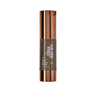 FADE Eyebrow Pigment Collection-Set Completo