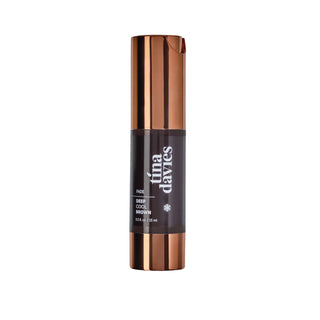 FADE Eyebrow Pigment Collection-Set Completo