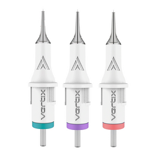 Vertix Pico