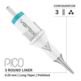 Vertix Pico
