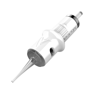 Vertix Nano