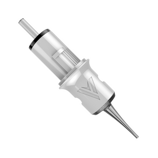 Vertix Nano