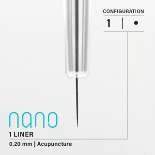 Vertix Nano