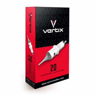 Vertix Nano