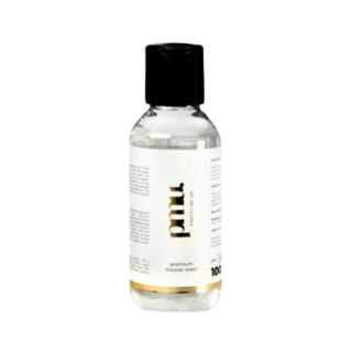 PMU Agua Micelar