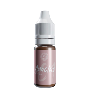 Pigmento para areolas FACE - 01