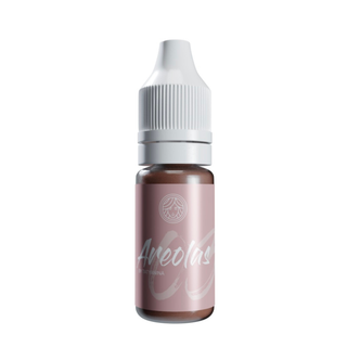 Pigmento para areolas FACE - 03