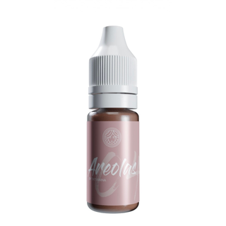 Pigmento para areolas FACE - 04