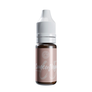 Pigmento para areolas FACE - 05