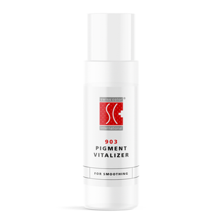 903 Pigment Vitalizer – Densidad y Brillo