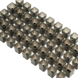 Modular cups - 500uds.