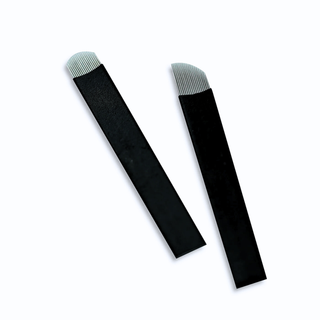 Biomaser Super Black