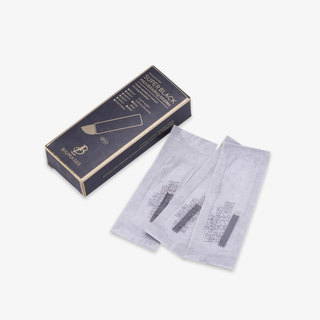 Biomaser Super Black