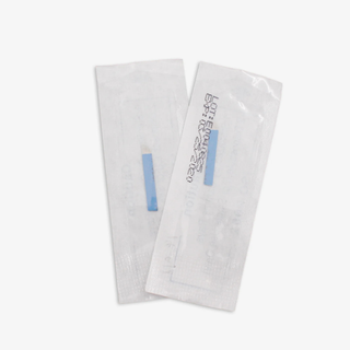 Agujas Microblading Biomaser (1 unidad)