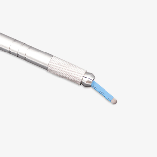 Agujas Microblading Biomaser (1 unidad)