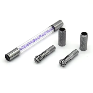 Tebory Con Diamantes