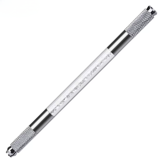 Tebory Con Diamantes