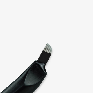 Pluma para Microblading Biomaser